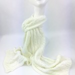 AW345 scarf