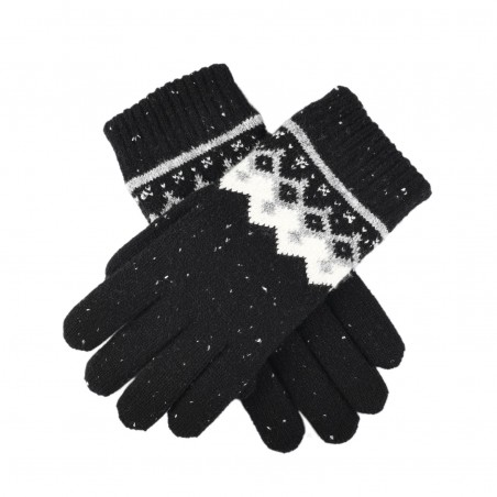 EA779 gloves