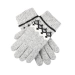EA782 gloves