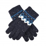 EA785 gloves