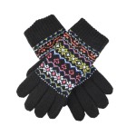 EA791 gloves