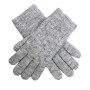 EA797 gloves
