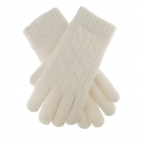 EA798 gloves