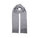 EA811 scarf 1
