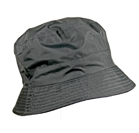EA834 hat 1