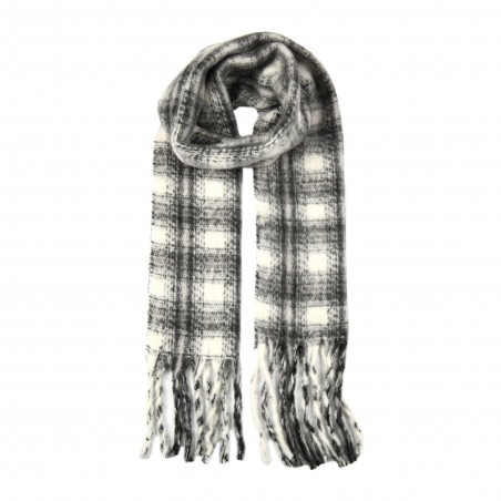 EA836 scarf