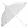 EA903 umbrella